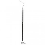 Endodontic Instruments